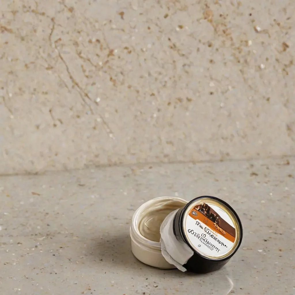 Dlaczego maść dziegciowa jest polecana przy łuszczycy?