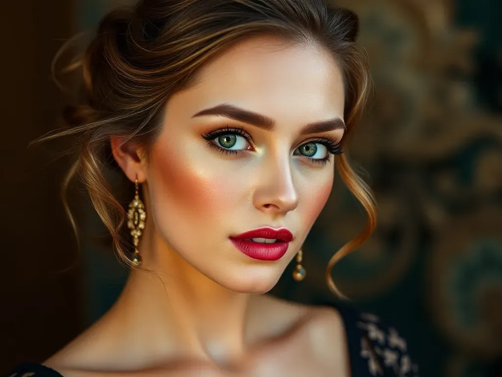 Wizytowe eleganckie bluzki damskie